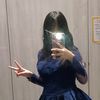 user1524027819086