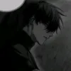 sonik_9563