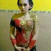 sarimanpurbalingg