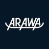arawafilm
