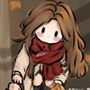 ongchuaday33