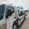best.recovery.dubai