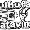 bulhufasepatavinas