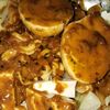 dapur ummi