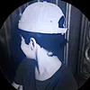 mo_9055