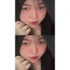 muncte_03
