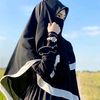 waqas.ali7596