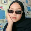 leniawati65
