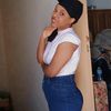 user9518073470293