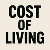 costofliving24
