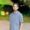 user3317848912754