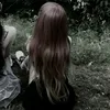 .yil010