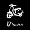 draven139