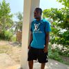 asamoah.obee
