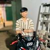 md.mahide252