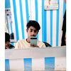 me_emon_2