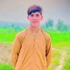 uzair.khan112228