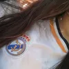 1advp1