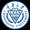 igbunie