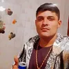 roberto.junior3827