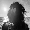 sowaa_sowaa