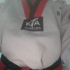 user2543522183324