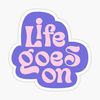 life_goes_on780