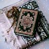 shaahsahib1