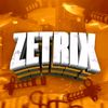 zetrix.oficial