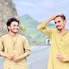 muhammad.yaseen3234
