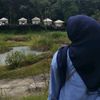 kemala.ayu3