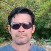 user61543537187575