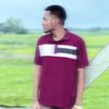 is_me_aryian_