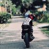 irfan_ahamed_69