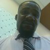 jacquesmusaslaw27