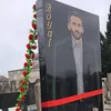 jalə2811