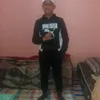 abdeltif157