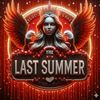lastsummer1.9