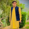 shahab.khan.445