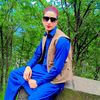 .malik.afzal.awan.302
