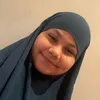 nadaam020