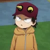 kootaaizuumi