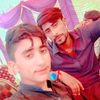 ramzanmalah28