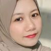 inces.new3
