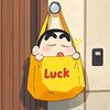 4urrbe_
