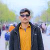 ali.muhammad7953