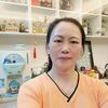 thuy81843