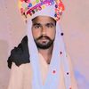 azan.gonda6786