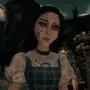 editsbykira