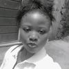 user4865087488533